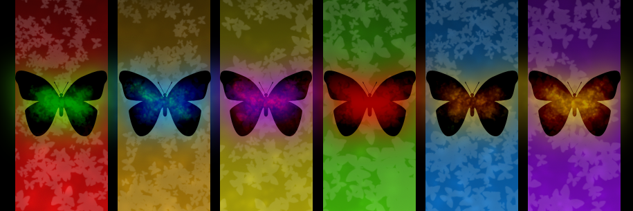 DavisonTeach's profile banner image