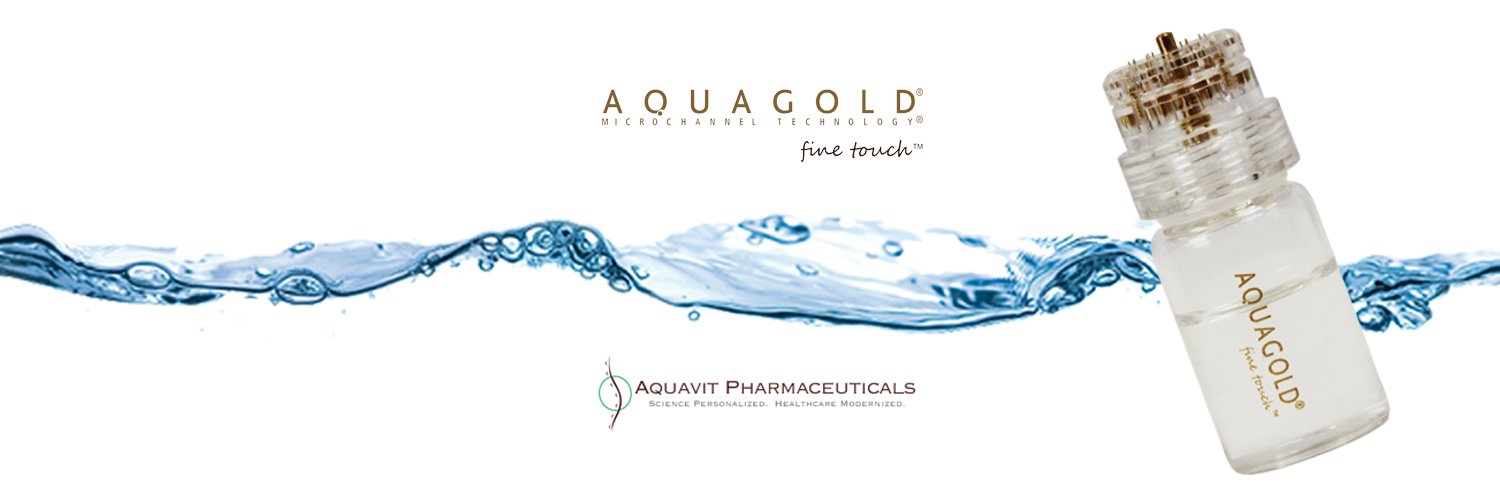 AquagoldFT's profile banner image