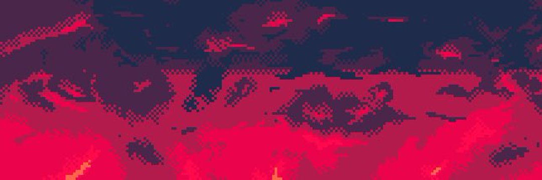mrcheXho's profile banner image