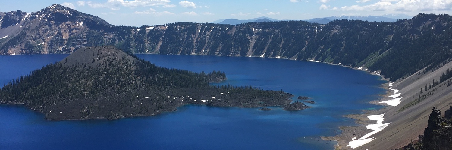 Kat_Can_Count banner