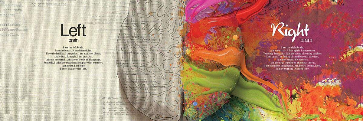 AdMMMM's profile banner image