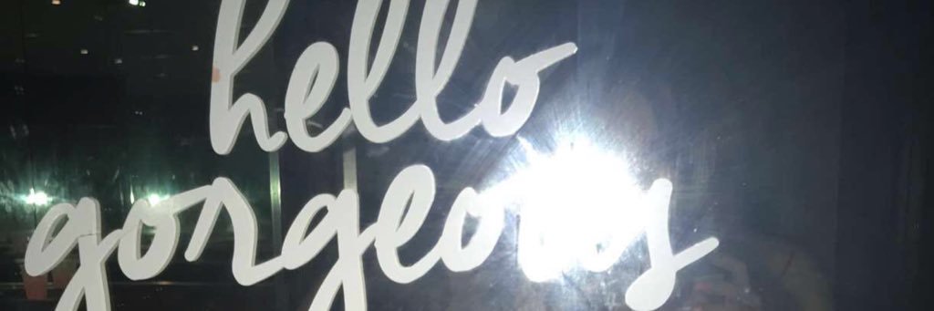 SamCatherinex3's profile banner image