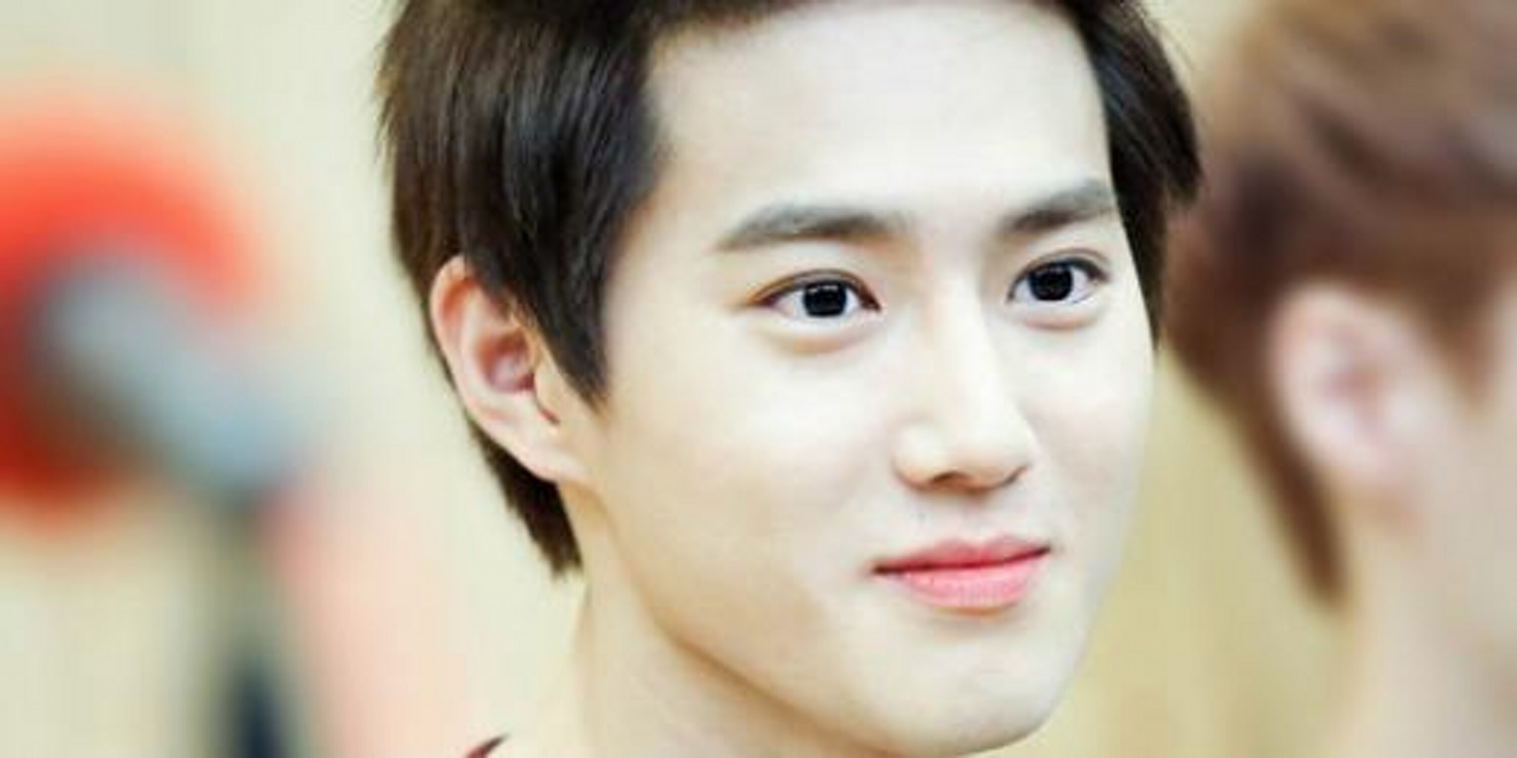 suhojunm's profile banner image