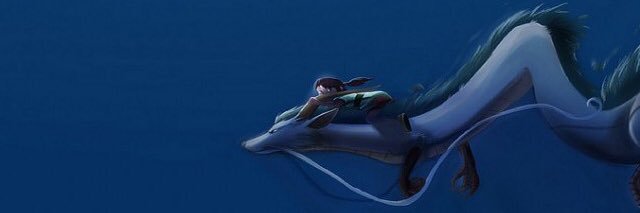 foyzle's profile banner image