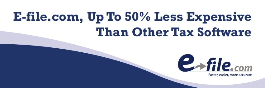 Efilecom's profile banner image
