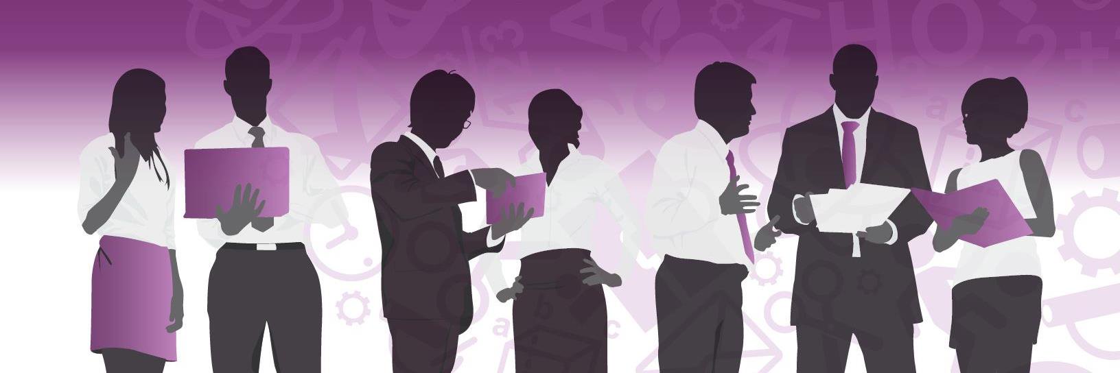 WakefieldEduc's profile banner image