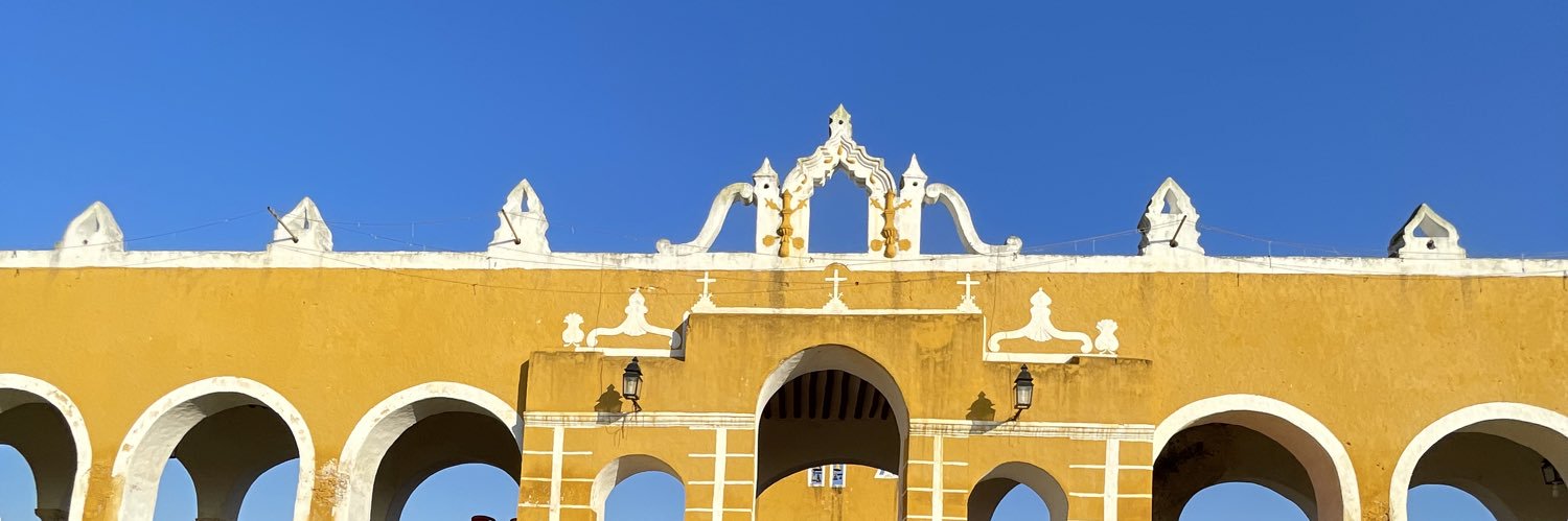 Pamela Gutiérrez🦋 banner