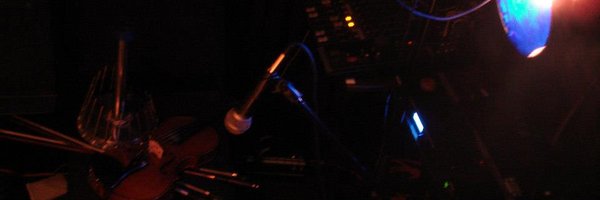 LitMoose Profile Banner