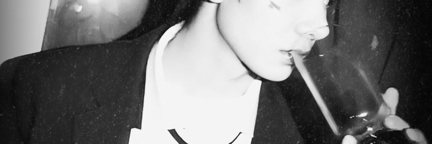 almighty97liner's profile banner image