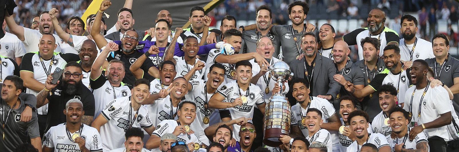 João Marcos Brum ⚫⚪ banner