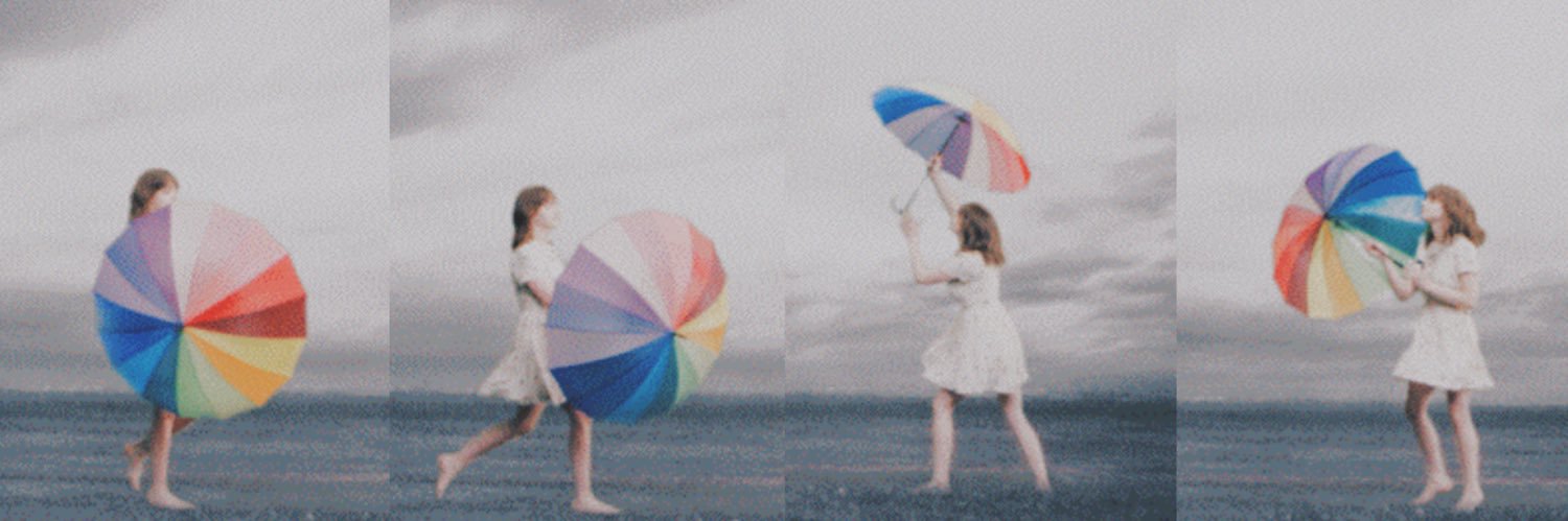 intanjusuff's profile banner image