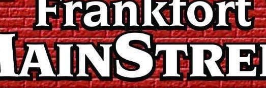 FrankfortMainSt's profile banner image