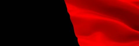 shaheenbkt's profile banner image