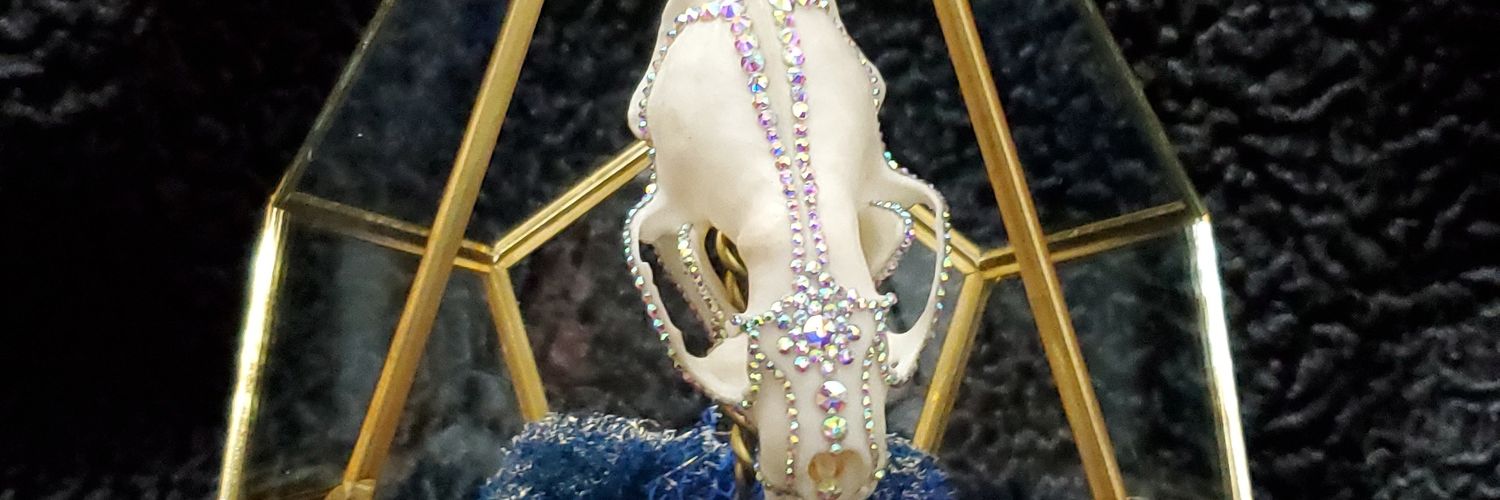 IngloriousBetch banner