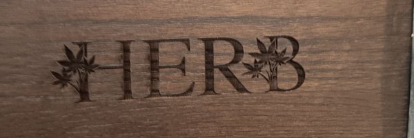 herbies2011 Profile Banner