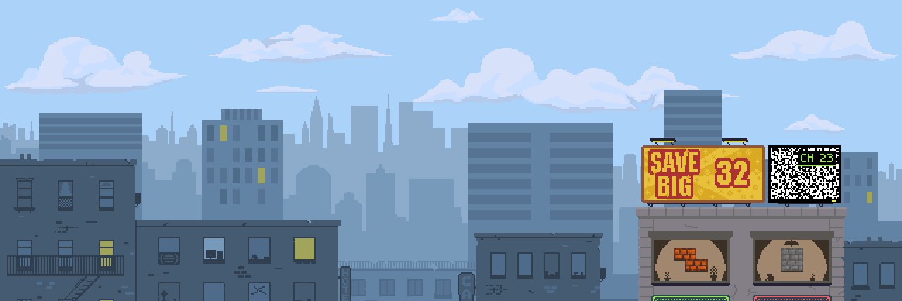 Jan - Wishlist Tegelfall! banner