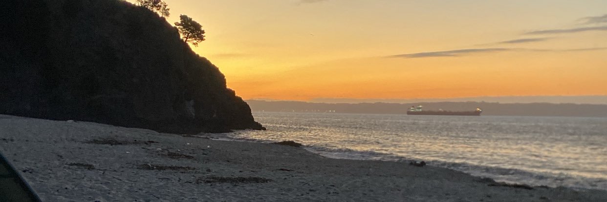 FonsekM's profile banner image