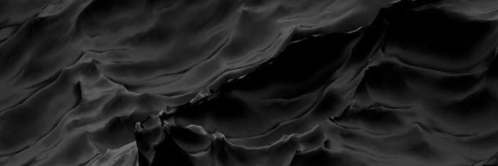 mustafafk2's profile banner image