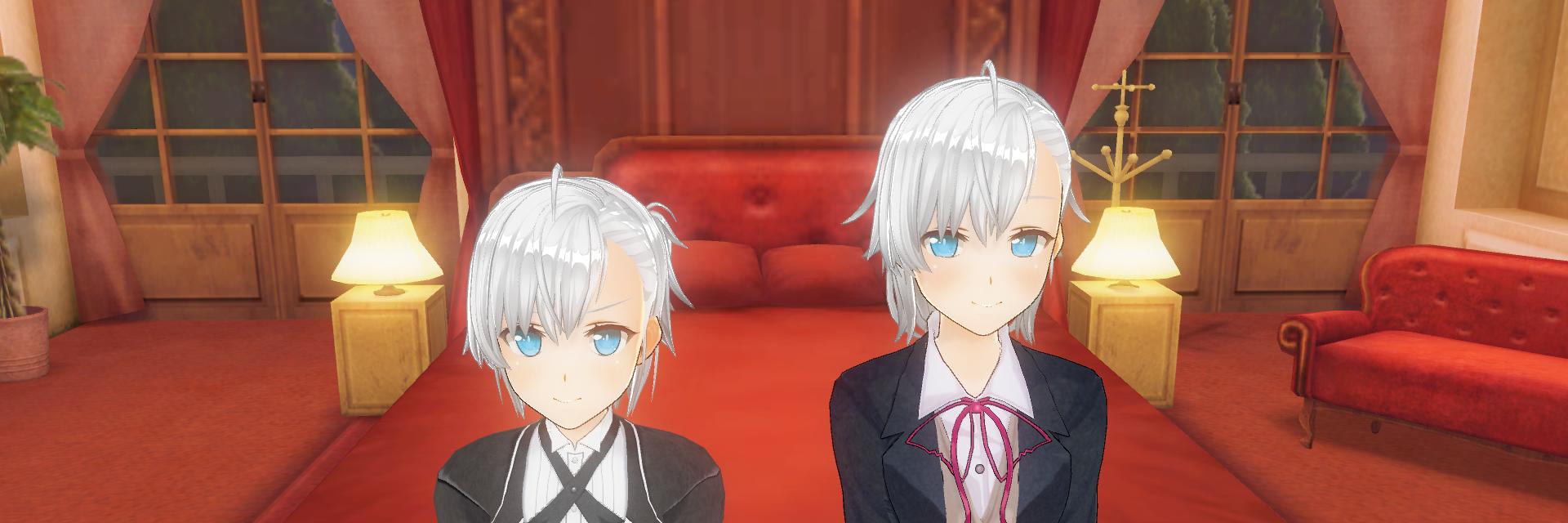 Taisa_IF's profile banner image