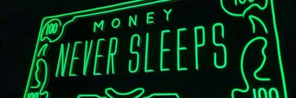 TheRealMannyPac's profile banner image