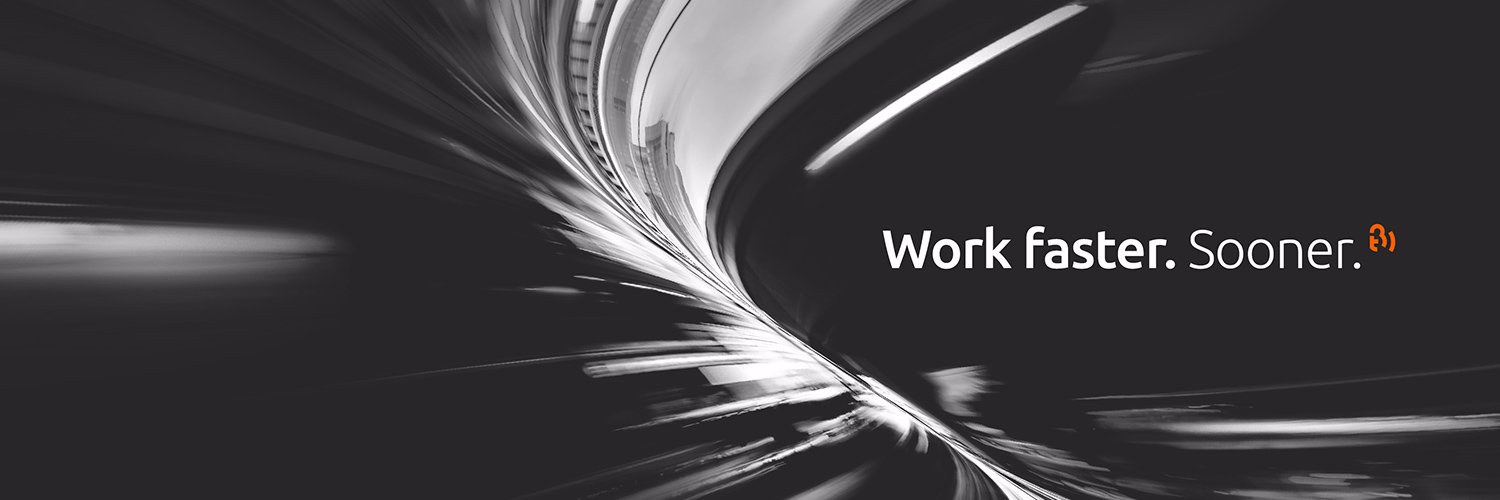 beyondtechinc's profile banner image