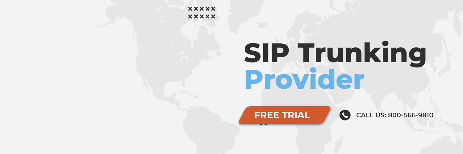 sipdotus's profile banner image
