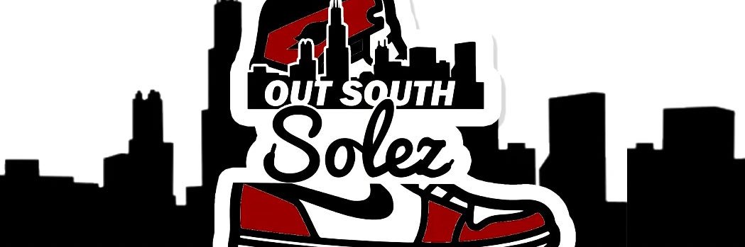 OutSouth_Guapo's profile banner image