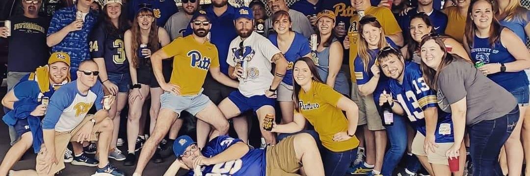 FoPSteve's profile banner image