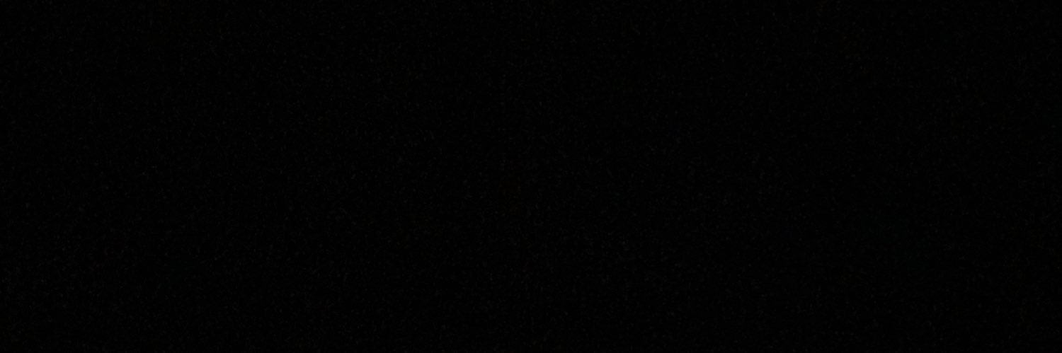 Demariefaye's profile banner image