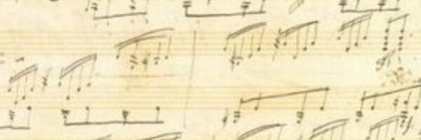 Musical_Opinion Profile Banner