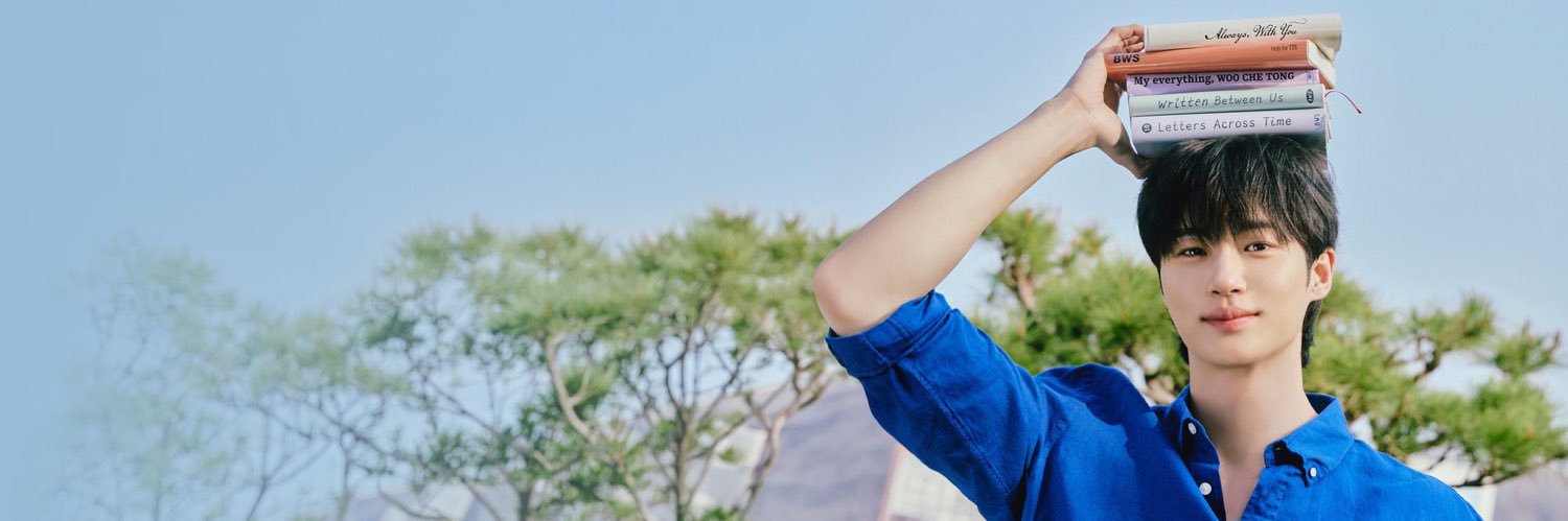 sunsetwithyouuu's profile banner image