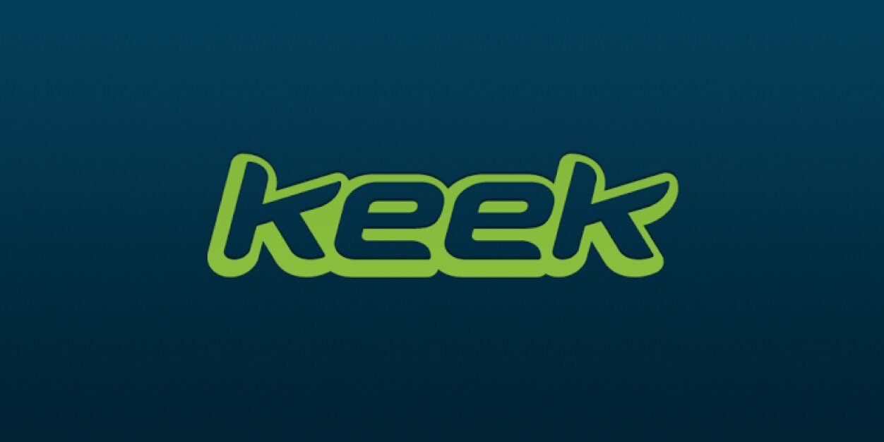 Keek_Ar's profile banner image