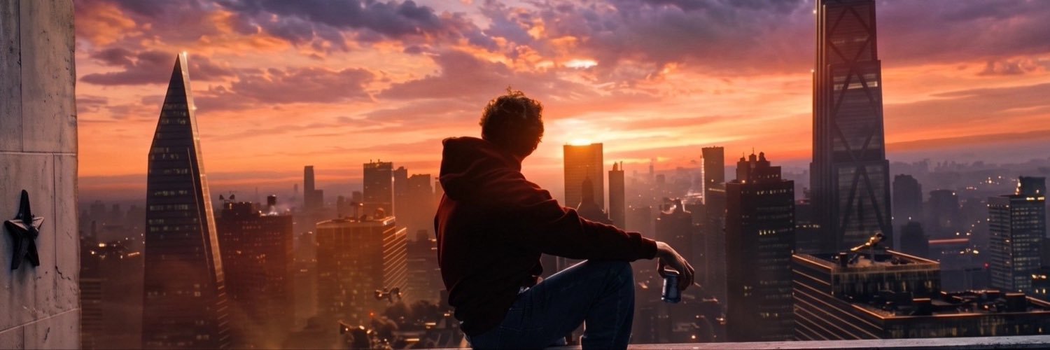 BRNDATD's profile banner image