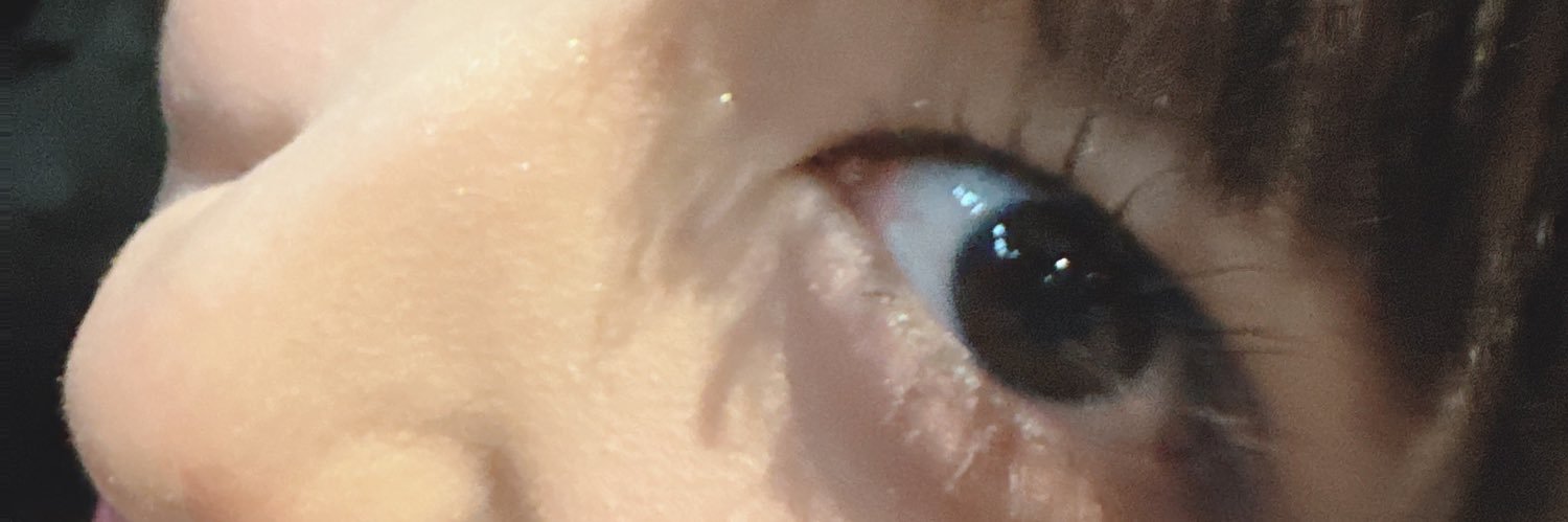 hoshitar0's profile banner image