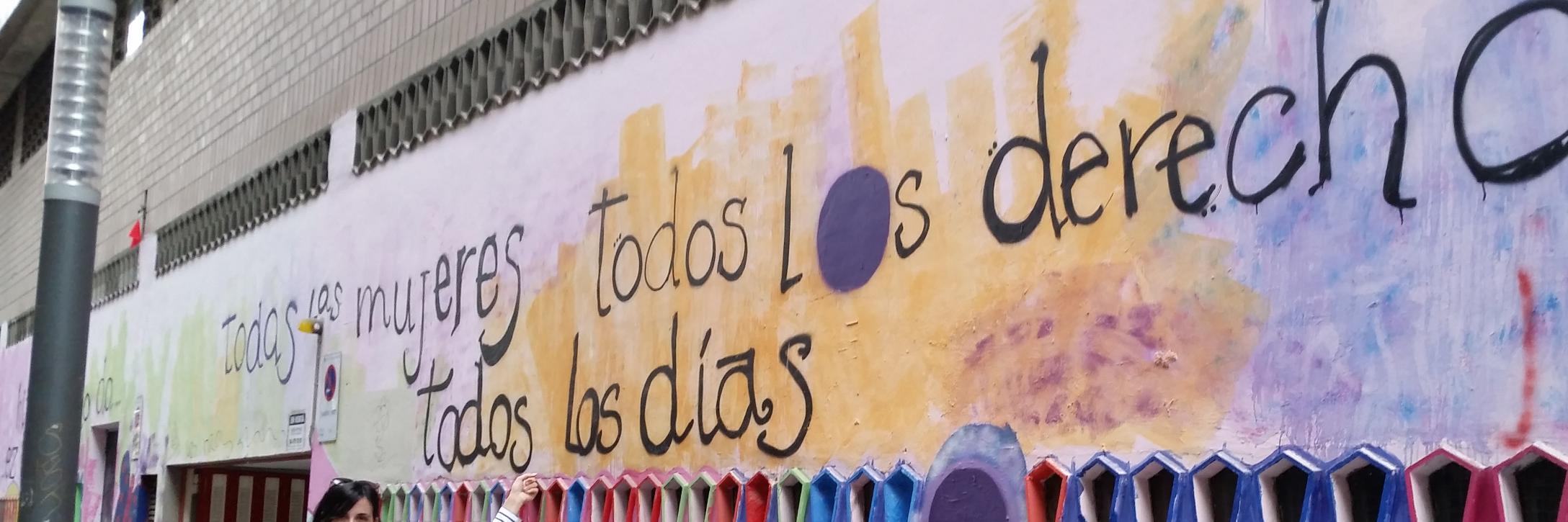 Ane Ontoso Rodríguez banner