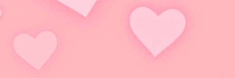 saud4ever111's profile banner image