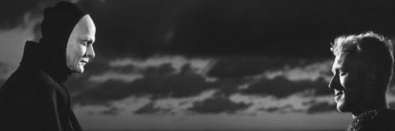 mirododentro's profile banner image