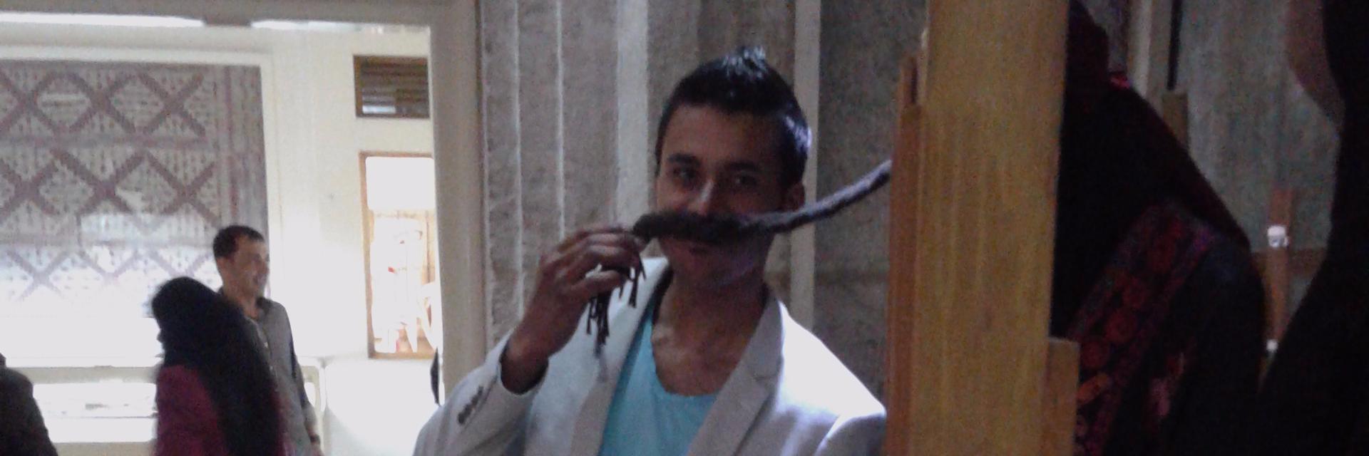 HakimLost's profile banner image