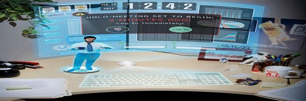 mpondfield Profile Banner