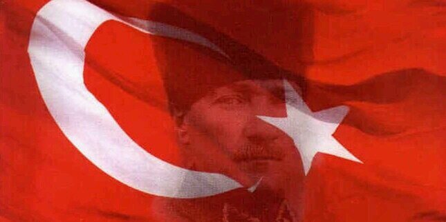 KarakasTunca's profile banner image