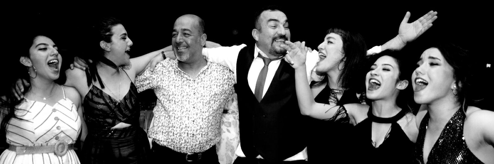 sesesedadada's profile banner image