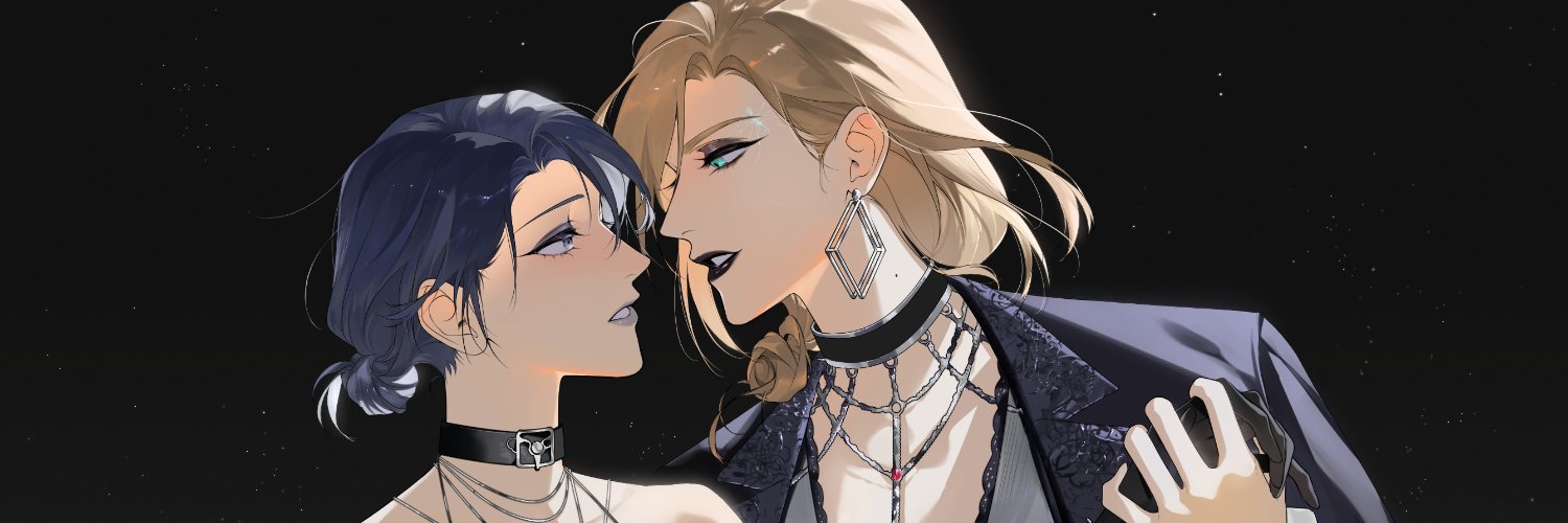 a7944152's profile banner image