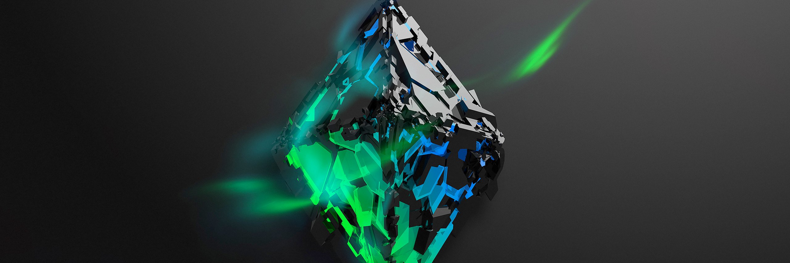 Vitekly Donnerstag banner