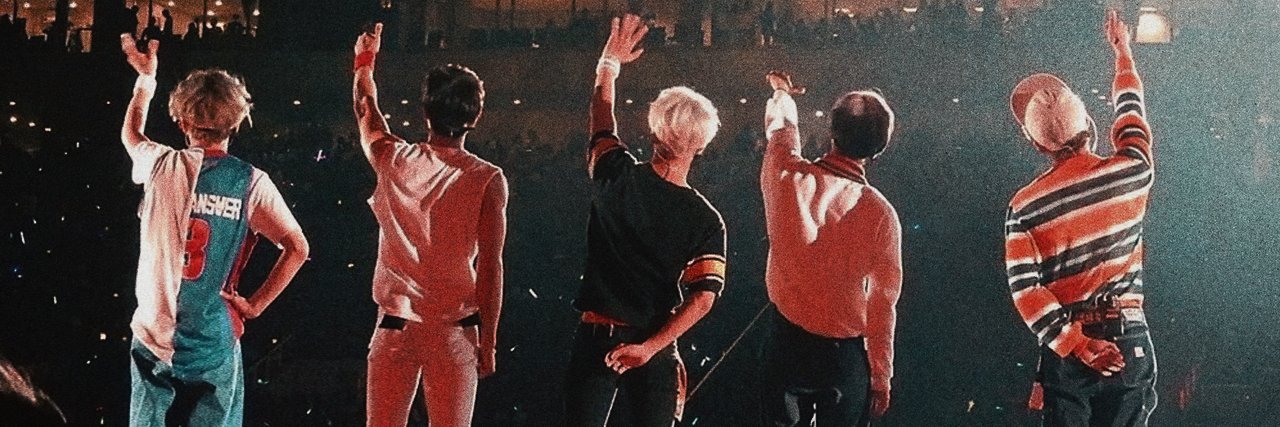 _lilmoon_5's profile banner image