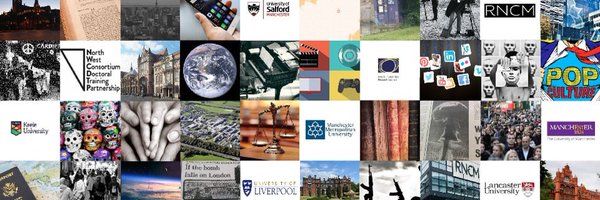 NWC_DTP Profile Banner