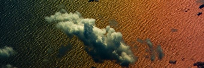 weMustDealWithT's profile banner image
