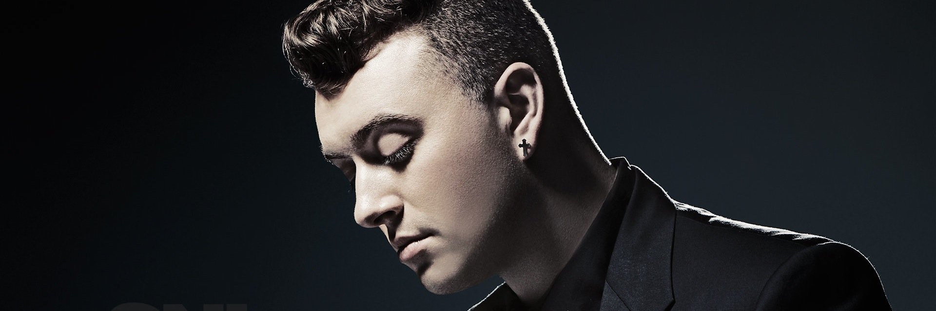GagaForever178's profile banner image