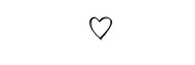 Mel_it_hing's profile banner image