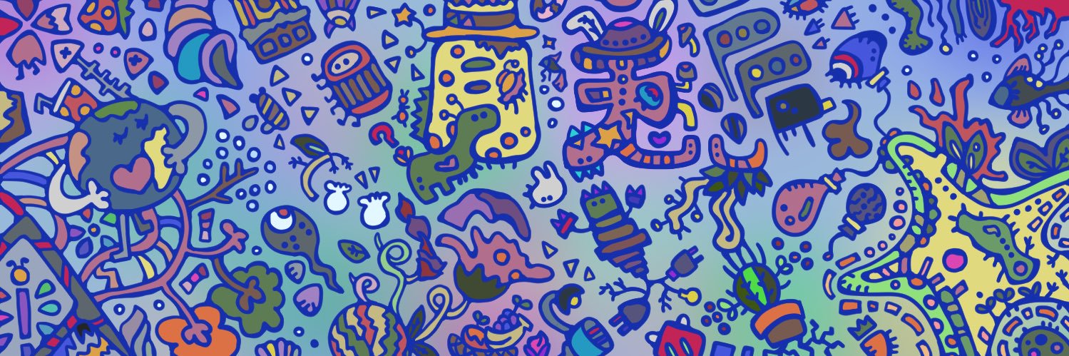 78_rabbit's profile banner image