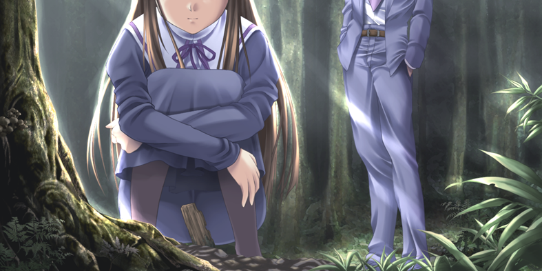 SilvaRay_'s profile banner image
